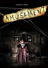 Amusement poster