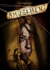 Amusement poster