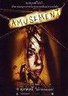 Amusement poster