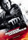 Bangkok Dangerous poster