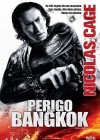 Bangkok Dangerous poster