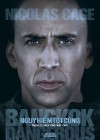 Bangkok Dangerous poster