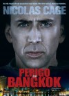 Bangkok Dangerous poster