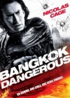 Bangkok Dangerous poster