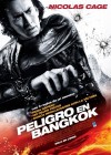 Bangkok Dangerous poster