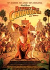 Beverly Hills Chihuahua poster