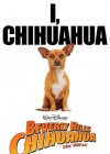 Beverly Hills Chihuahua poster