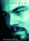 Body of Lies poster