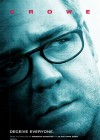 Body of Lies poster