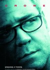 Body of Lies poster