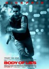 Body of Lies poster
