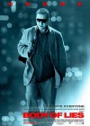 Body of Lies poster