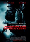 Body of Lies poster