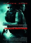 Body of Lies poster