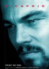 Body of Lies poster