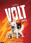 Bolt poster