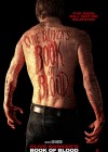 Book of Blood poster