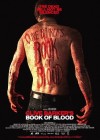 Book of Blood poster