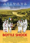 Bottle Shock poster