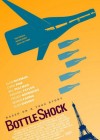 Bottle Shock poster