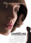 Changeling poster