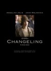 Changeling poster