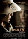 Changeling poster