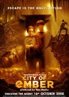 City of Ember poster