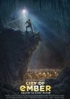 City of Ember poster