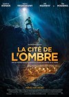 City of Ember poster