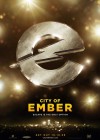 City of Ember poster