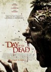 Day of the Dead poster