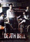 Death Bell poster