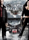Death Race poster