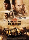 Death Race poster