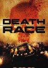 Death Race poster