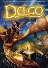 Delgo poster