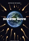 Disaster Movie poster