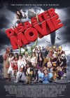 Disaster Movie poster