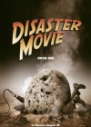 Disaster Movie poster