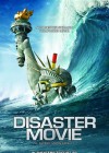 Disaster Movie poster