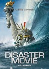 Disaster Movie poster