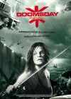 Doomsday poster