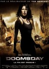 Doomsday poster