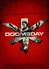 Doomsday poster