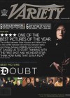 Doubt poster