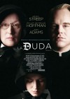 Doubt poster