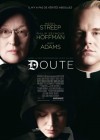 Doubt poster