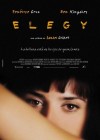 Elegy poster