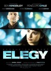 Elegy poster